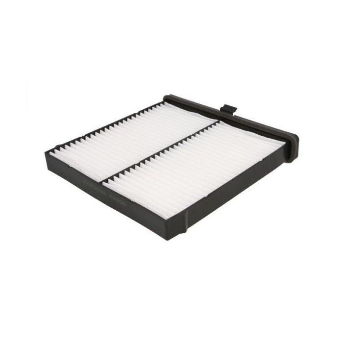 Фільтр салону HERTH+BUSS JAKOPARTS J1343026 зображення 2