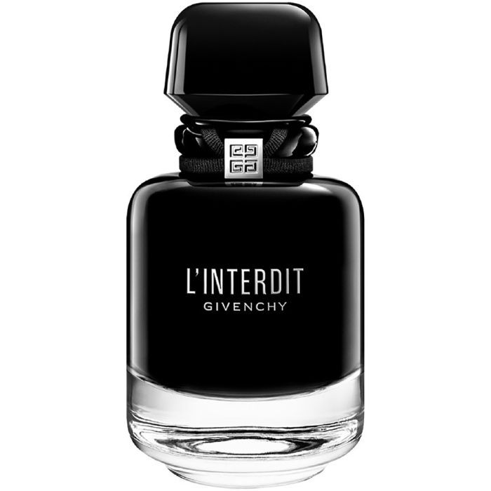 Парфумована вода Givenchy L'Interdit Intense 50 мл (3274872411685)