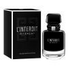Парфумована вода Givenchy L'Interdit Intense 50 мл (3274872411685) зображення 2