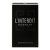 Парфумована вода Givenchy L'Interdit Intense 50 мл (3274872411685) зображення 3
