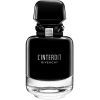 Парфумована вода Givenchy L'Interdit Intense 50 мл (3274872411685)