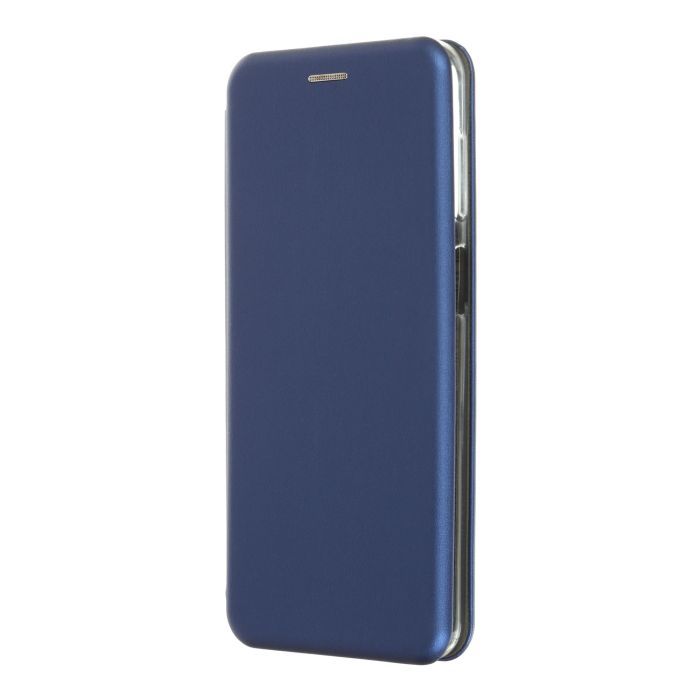 Чехол для мобильного телефона Armorstandart G-Case Samsung M23 5G Black (ARM61912)