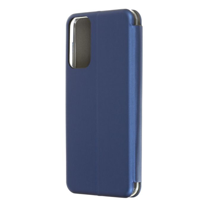 Чехол для мобильного телефона Armorstandart G-Case Samsung M23 5G Black (ARM61912) изображение 2