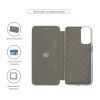 Чехол для мобильного телефона Armorstandart G-Case Samsung M23 5G Blue (ARM61913) изображение 3