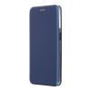 Чехол для мобильного телефона Armorstandart G-Case Samsung M23 5G Blue (ARM61913)