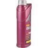 Трансмиссионное масло Mannol UNIGEAR 1л 75W-80 (MN8109-1) изображение 2
