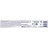 Зубная паста Signal Integral 8 Nature Elements Чистота и свежесть 75 мл (8710604781879) изображение 2