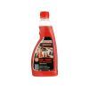 Автошампунь SAPFIRE Car Wash Shampoo 500 мл (745335)