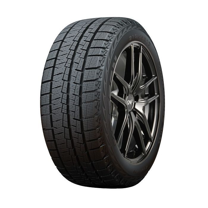 Шина Kapsen AW33 245/55R19 103H (14011146348)