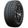 Шина Kapsen AW33 245/55R19 103H (14011146348)