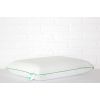 Подушка MirSon ортопедическая №6079 Green nature Julia WoMen 59х43х10 (2200003262339) изображение 3