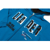 Спортивний костюм Breeze LEADER (14641-158B-blue) зображення 4
