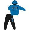 Спортивный костюм детский Breeze LEADER (14641-158B-blue)