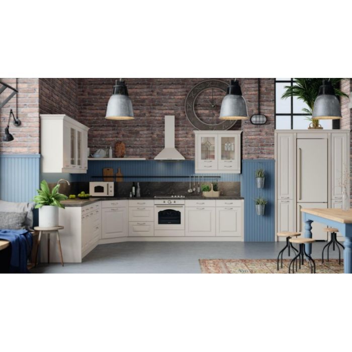Духова шафа Gorenje BOS67371CLI зображення 2
