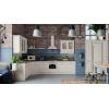 Духова шафа Gorenje BOS67371CLI зображення 2