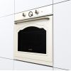 Духова шафа Gorenje BOS67371CLI зображення 3