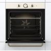 Духова шафа Gorenje BOS67371CLI зображення 4