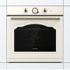 Духова шафа Gorenje BOS67371CLI зображення 5