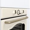 Духова шафа Gorenje BOS67371CLI зображення 6