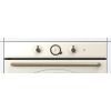 Духова шафа Gorenje BOS67371CLI зображення 7