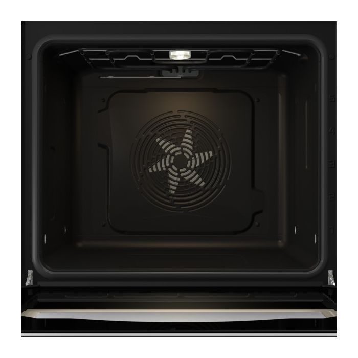 Духова шафа Gorenje BOS67371CLI зображення 8