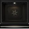 Духова шафа Gorenje BOS67371CLI зображення 8