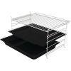 Духова шафа Gorenje BOS67371CLI зображення 9