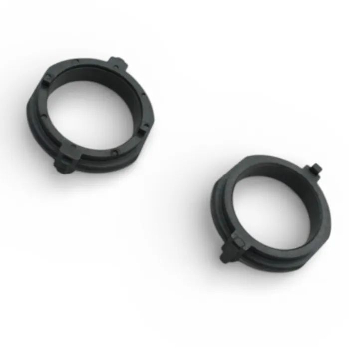 Втулка вала тефлонового Brother HL-2240 компл Welldo (BSH2240UR-WDS)