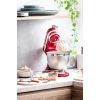 Кухонний комбайн KitchenAid 5KSM185PSECA зображення 12