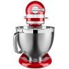 Кухонний комбайн KitchenAid 5KSM185PSECA зображення 2