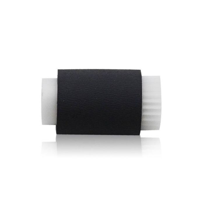 Ролик захоплення паперу HP LJ 4200/5200/M435/M601/602/603/604/605/606/701/706 Welldo (RM1-0036-WDS)