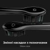 Электрическая зубная щетка AENO DB6 (ADB0006) изображение 10