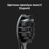 Электрическая зубная щетка AENO DB6 (ADB0006) изображение 12