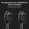 Электрическая зубная щетка AENO DB6 (ADB0006) изображение 5