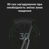 Электрическая зубная щетка AENO DB6 (ADB0006) изображение 6