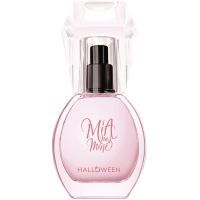 Туалетная вода Halloween Mia Me Mine Eau de Toilette миниатюра 15 мл (8431754005096)