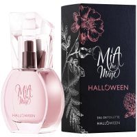 Туалетная вода Halloween Mia Me Mine Eau de Toilette миниатюра 15 мл (8431754005096) изображение 2