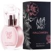 Туалетная вода Halloween Mia Me Mine Eau de Toilette миниатюра 15 мл (8431754005096) изображение 2