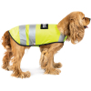 Жилет для животных Pet Fashion "Yellow Vest" М (4823082417193) изображение 3