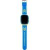 Смарт-годинник Gelius GP-PK006 (IP67) (Ukraine) Kids smart watch, GPS/4G (GP-PK006) зображення 5