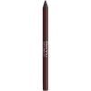 Карандаш для губ BeYu Soft Liner 547 - Burnt Sienna (4033651028631)