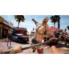 Игра Sony Dead Island 2 Day One Edition PS5, English ver./Russian sub (1069167) изображение 3