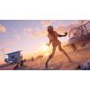 Игра Sony Dead Island 2 Day One Edition PS5, English ver./Russian sub (1069167) изображение 4