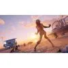 Игра Sony Dead Island 2 Day One Edition PS5, English ver./Russian sub (1069167) изображение 4