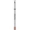 Олівець для брів Malu Wilz Duo Eyebrow Styler 02 - Blonde (4043993438623)