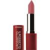 Помада для губ Deborah Il Rossetto 821 (8009518285369)