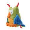 Погремушка Sigikid Сова 8 см (41684SK) изображение 2