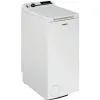 Стиральная машина Whirlpool TDLRB6240BSUA изображение 2