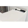 Стиральная машина Whirlpool TDLRB6240BSUA изображение 3