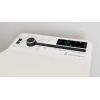 Стиральная машина Whirlpool TDLRB6240BSUA изображение 4